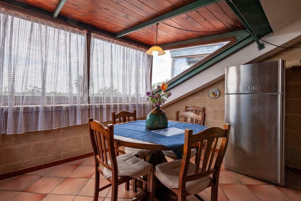 Villa Diana Merine Exteriör bild