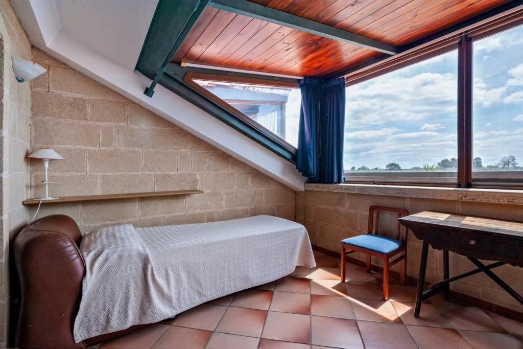 Villa Diana Merine Exteriör bild
