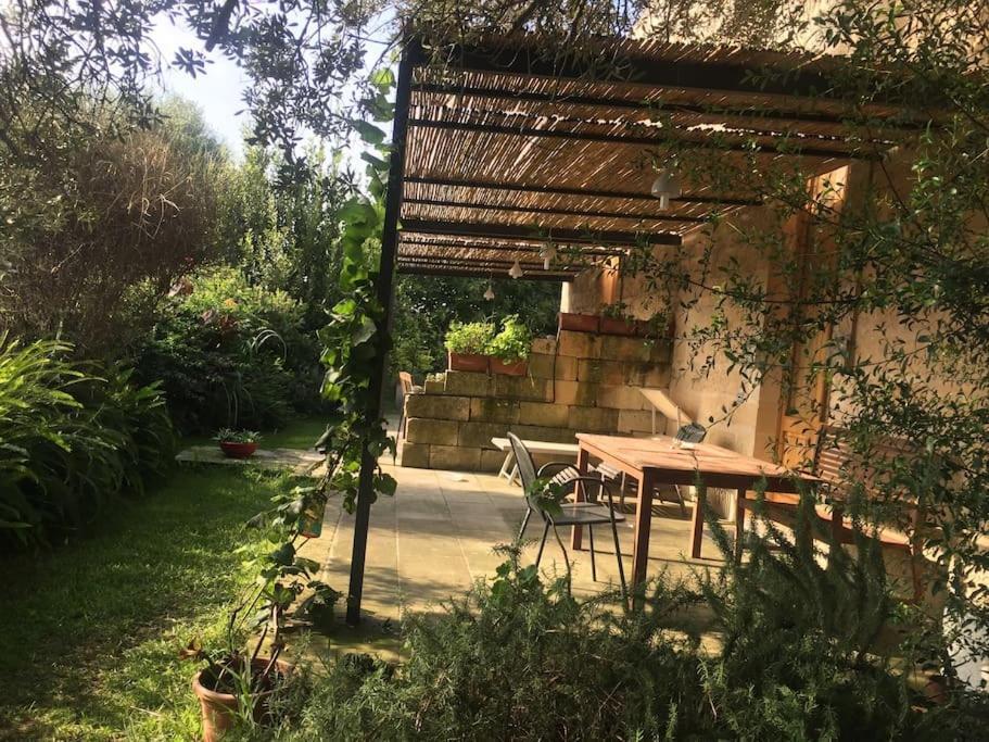 Villa Diana Merine Exteriör bild